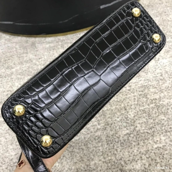 LOUIS CAPUCINES BB VUITTON 0326